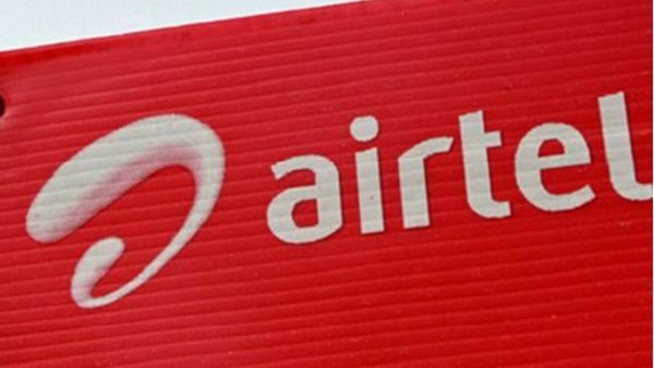 1,999 രൂപയുടെ പ്ലാൻ