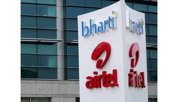 799 രൂപയുടെ പ്ലാൻ