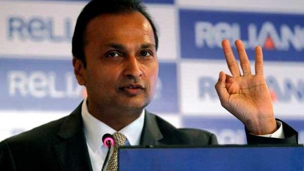 കോടതി വാദം