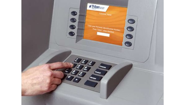 എസ്ബിഐ ഓണ്‍ലൈനില്‍ ലോഗിന്‍ ചെയ്യുക