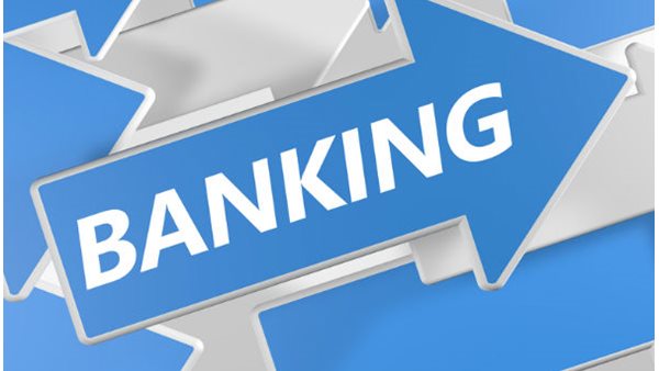 ആർബിഐയുടെ ഭവനവായ്പ പ്രീപേയ്‌മെന്റ് മാർ‌ഗ്ഗനിർ‌ദ്ദേശങ്ങൾ എന്തെല്ലാമാണ്?