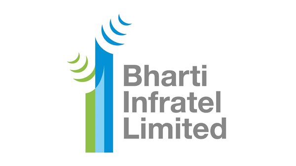 ടെലികോം