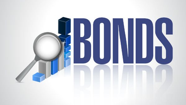 ബോണ്ട് സബ്സ്ക്രിപ്ഷൻ