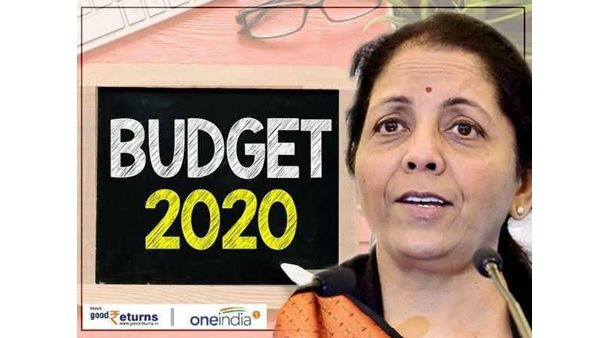 മർച്ചന്റ് 