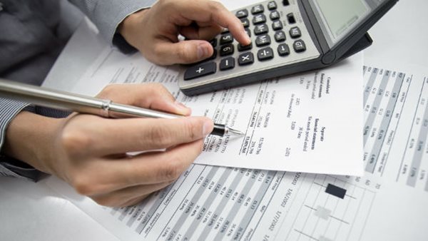 7-29 ദിവസം 5.50 ശതമാനം