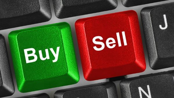 4. പരസ്യം നല്‍കുക