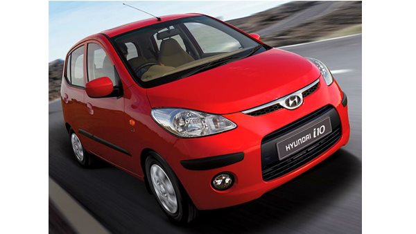 ഭാരത് സ്റ്റേജ് VI 