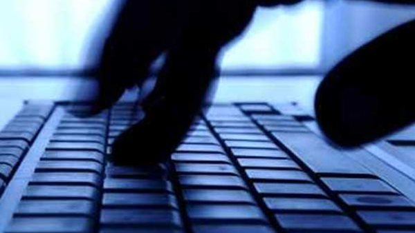 4. റീ-സെല്ലിങ്