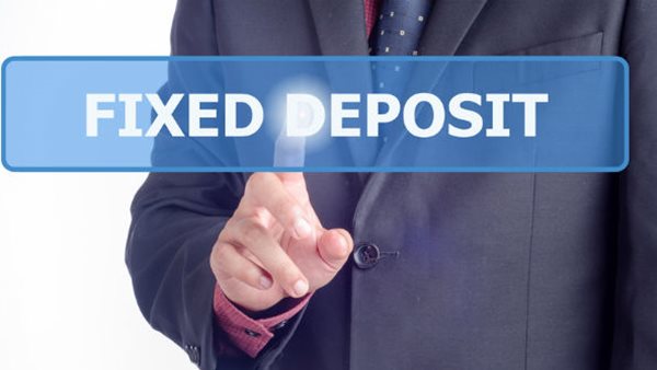 സ്റ്റേറ്റ് ബാങ്ക് ഓഫ് ഇന്ത്യ