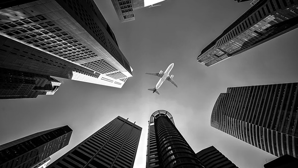 3. 'നോട്ട് ഓര്‍ഡിനറിലി റസിഡന്റ്' പദവി