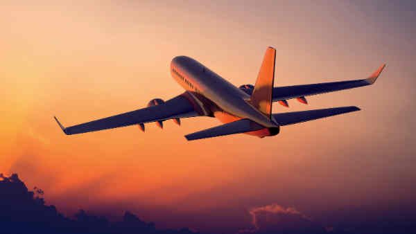 3. യാത്രാ ദിവസവും സമയവും ശ്രദ്ധിക്കുക