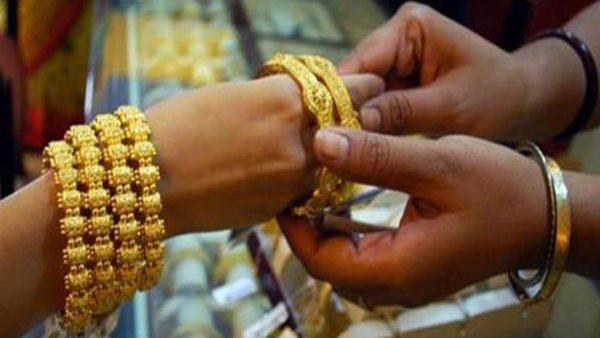 5. ഓവര്‍ഡ്രാഫ്റ്റ് സൗകര്യം