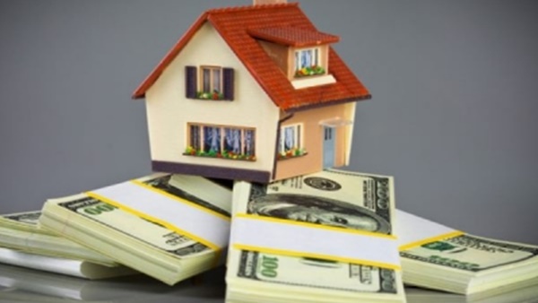 2. അധിക തിരിച്ചടവ്