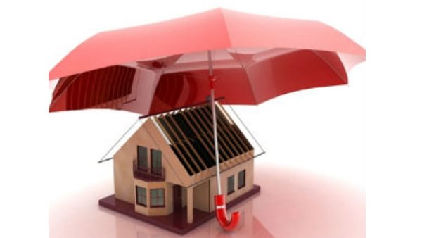 3. സ്വയം മാര്‍ക്കിറ്റിങ് ചെയ്യുക