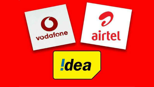 കുടിശ്ശിക