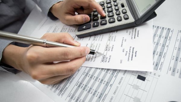 ട്രേഡിങ്