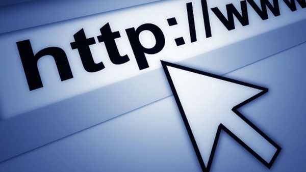 5. ഓണ്‍ലൈന്‍ സേവനങ്ങള്‍