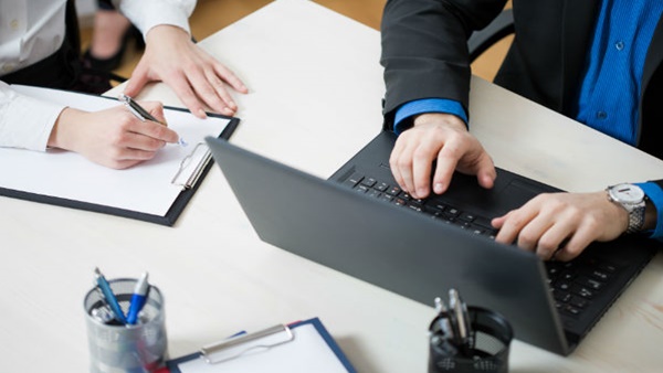 3. അഫിലിയേറ്റ് മാര്‍ക്കറ്റിങ്