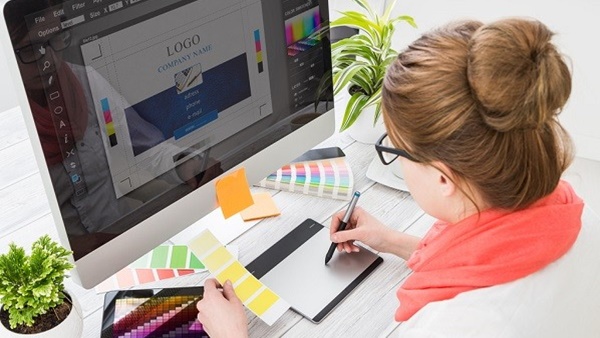 2. നിങ്ങളുടെ സ്വന്തം വെബ്‌സൈറ്റ്