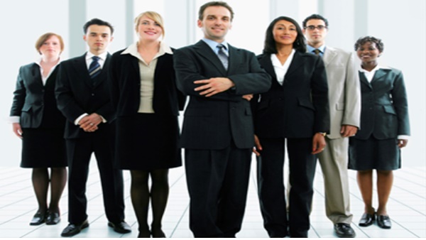 7. ഓണ്‍ലൈന്‍ അധ്യാപനം