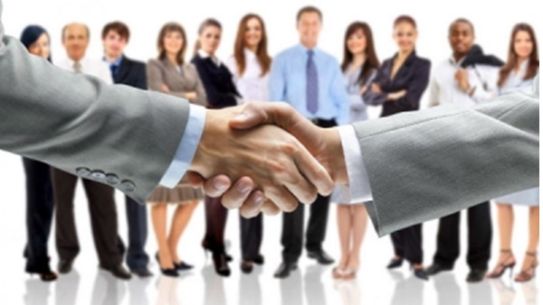 4. സര്‍വ്വേ, സെര്‍ച്ചുകള്‍, റിവ്യൂ