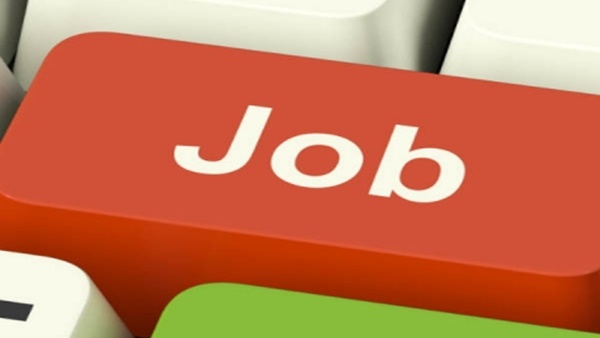 6. പരിഭാഷ