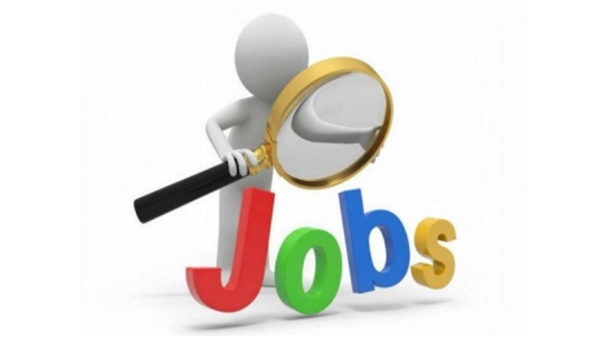 17. ഡാറ്റ എന്‍ട്രി