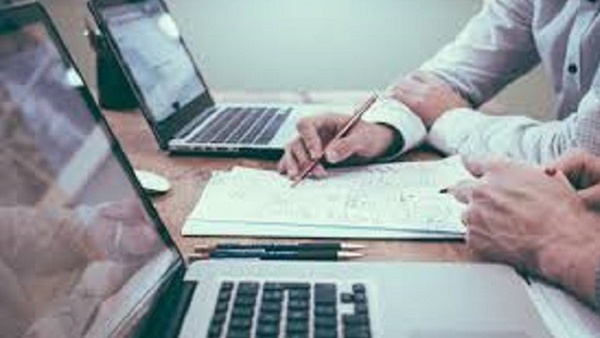 11. ബ്ലോഗിങ്