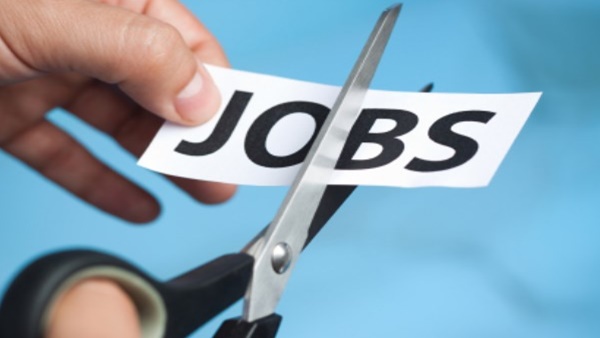 13. കിന്‍ഡില്‍ ഇ-ബുക്ക്