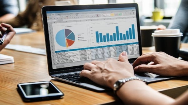 9. വെബ് ഡിസൈനിങ്