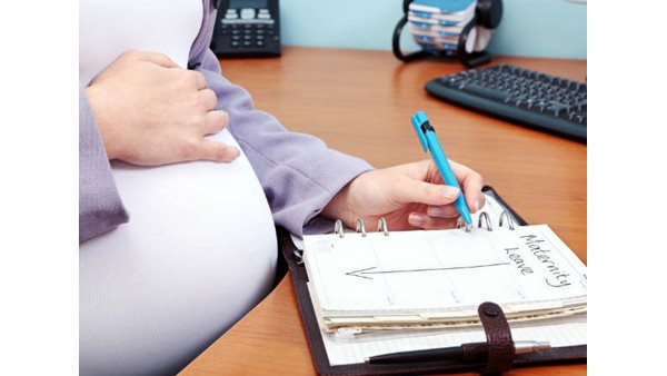 നവജാത ശിശുവിനുള്ള കവറേജ്: