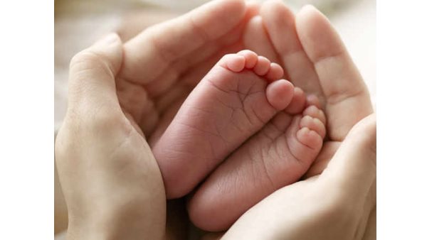 മെറ്റേണിറ്റി ഇൻഷുറൻസ് പരിരക്ഷ