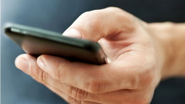 മൊബൈല്‍ ആപ്പുകള്‍