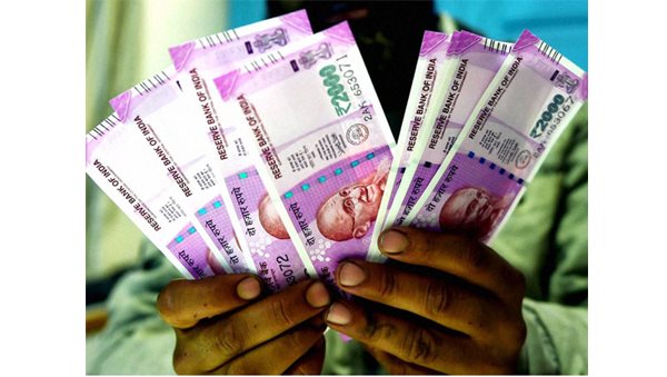 7-14 ദിവസം 5.00 ശതമാനം