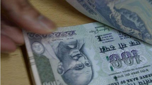 7-14 ദിവസം 4.00 ശതമാനം