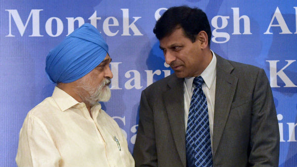 സമ്പദ് വ്യവസ്ഥ