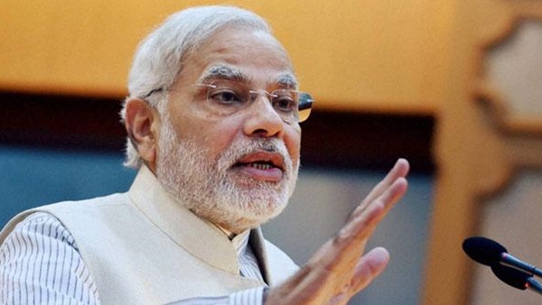 സെൻട്രൽ ഇലക്ട്രോണിക്സും സ്വകാര്യവൽക്കരിക്കാൻ ഒരുങ്ങി കേന്ദ്ര സർക്കാർ സെൻട്രൽ ഇലക്ട്രോണിക്സും സ്വകാര്യവൽക്കരിക്കാൻ ഒരുങ്ങി കേന്ദ്ര സർക്കാർ