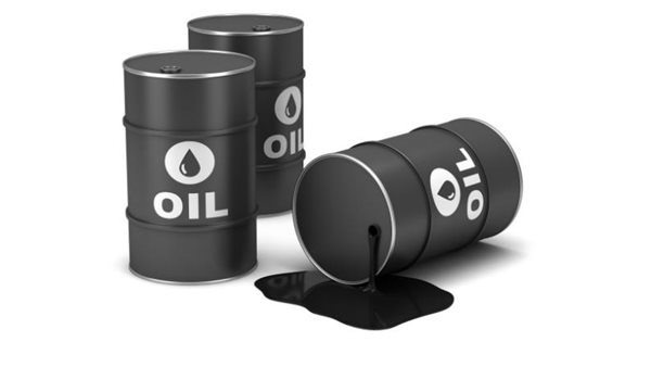 മാത്രമല്ല