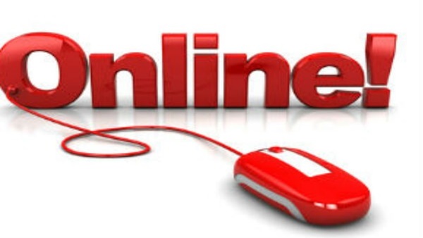 1. ഫ്രീലാന്‍സിങ്