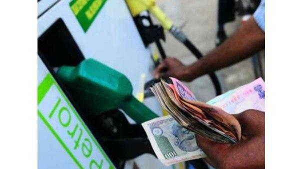 വിലയെ സ്വാധീനിക്കുന്ന ഘടകങ്ങൾ