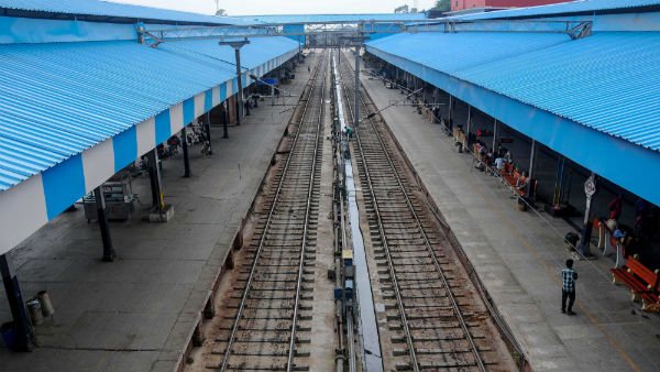 പരസ്യപ്പെടുത്തണം