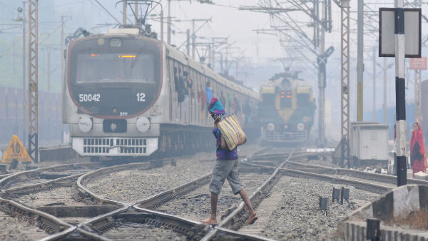 ക്യാംപയിൻ