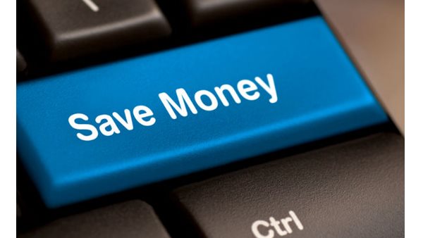 ഫോം 15H സമര്‍പ്പിക്കാനുള്ള നിബന്ധനകള്‍