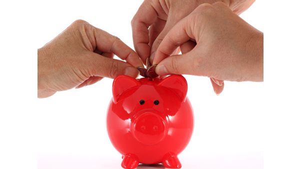 സേവിംഗ്സ് അക്കൗണ്ടിന്റെ സവിശേഷതകൾ എന്തൊക്കെയാണ്?