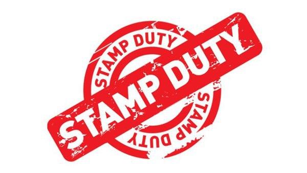 സ്റ്റാമ്പ് പേപ്പറും സ്റ്റാമ്പ് ഡ്യൂട്ടിയും വേണ്ട