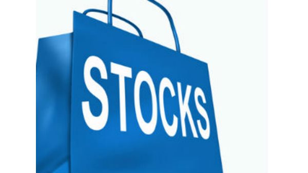 റിപാർട്രിയബിൾ ഡീമാറ്റ് അക്കൗണ്ട്