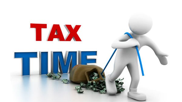 ചാരിറ്റി 