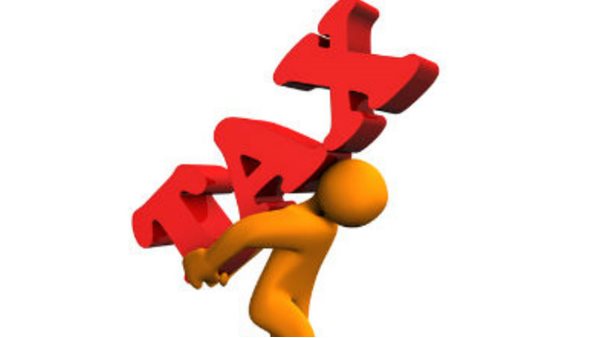 സ്റ്റാന്‍ഡേര്‍ഡ് ഡിഡക്ഷന്‍ ക്ലെയിം 