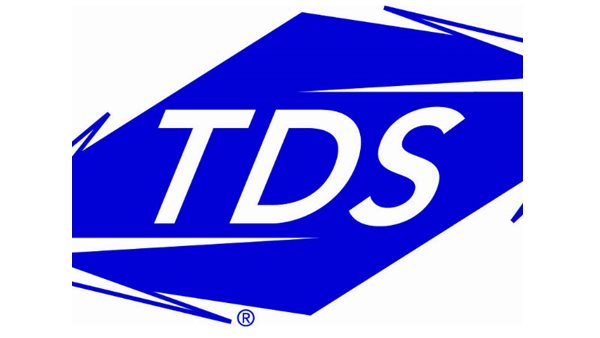 ലാഭവിഹിതത്തിലെ ടിഡിഎസ്