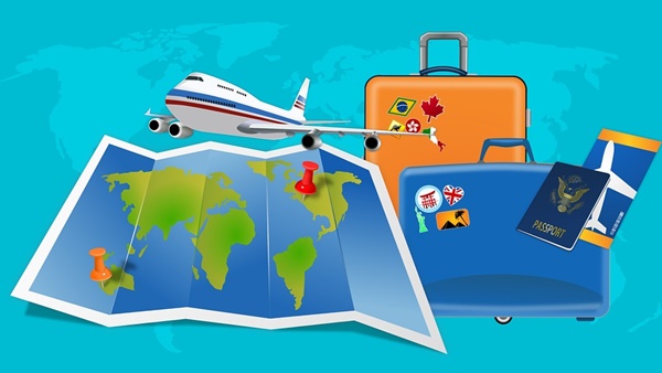 2. ഒരു രാജ്യത്തും സ്ഥിരമായി താമസിക്കാത്തവര്‍